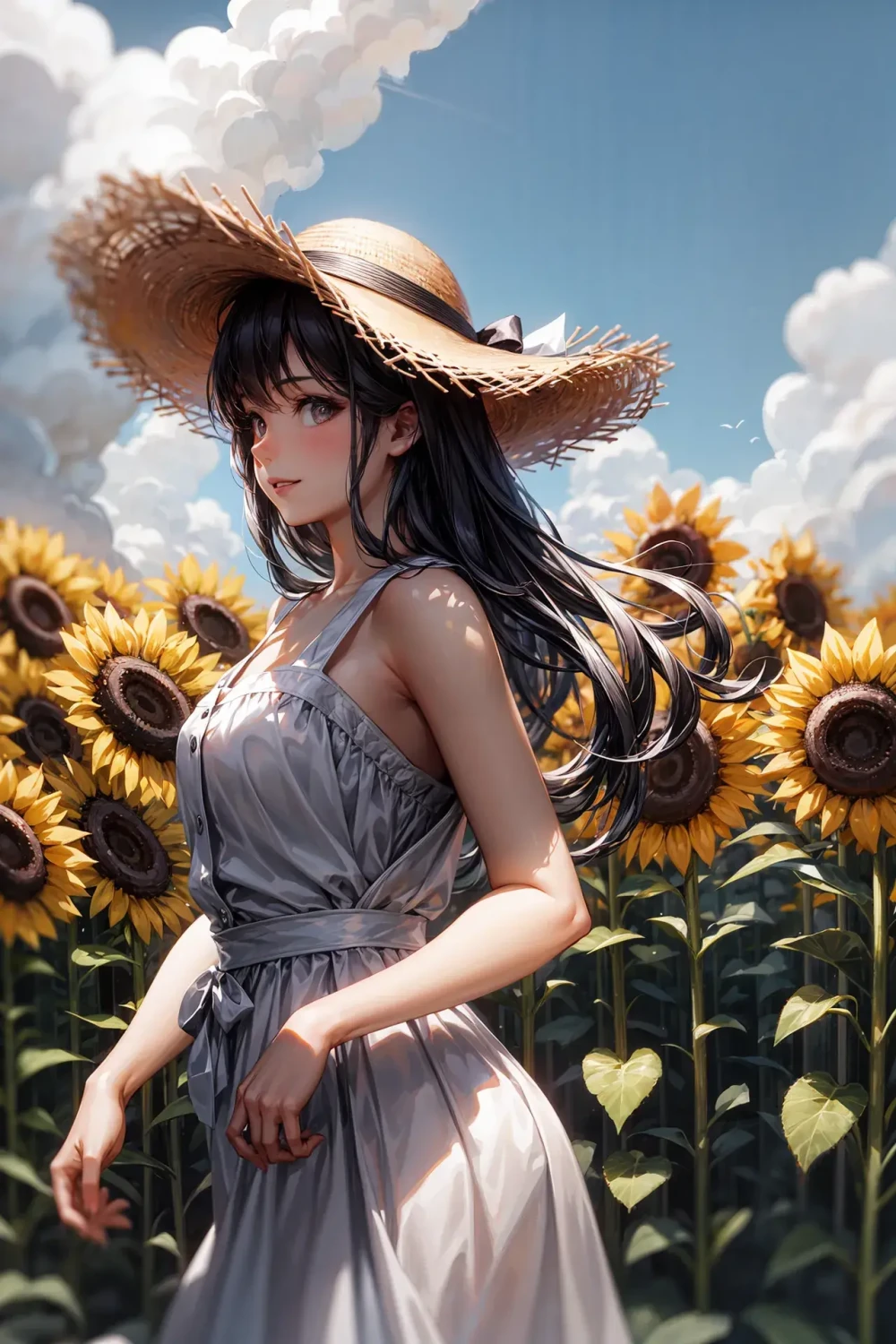 straw-hat -anime-style-all-ages-26